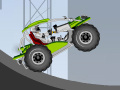 Joc Buggy Craze