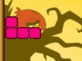 Joc Angry Birds Tetris
