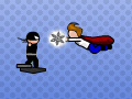 Joc The Super Zero