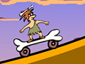 Joc Stone Age Skater