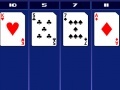 Joc Flash Blackjack