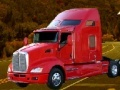 Joc Decor truck models