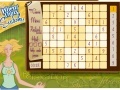 Joc My Dayli Sudoku