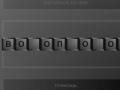 Joc Guess the word