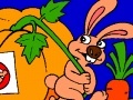 Joc Bunny The Snatcher