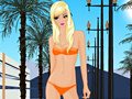 Joc Sunny Look