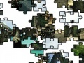 Joc Jigsaw: Tropics