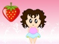 Joc Fruit basket