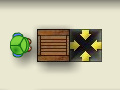 Joc Of Crates and Creatures