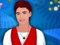 Joc Zac Efron Makeover