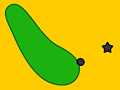 Joc Flabby Physics