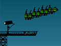 Joc Epic Coaster