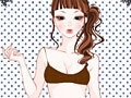 Joc Dress Up - Dress Excellent