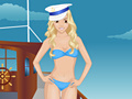 Joc Sweet Sailor Girl