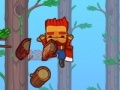 Joc Woodcutter Jake