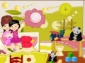 Joc Children's Room
