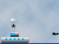 Joc The paratrooper