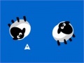 Joc Sheepteroids