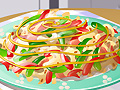 Joc Healthy And Tasty