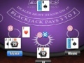 Joc Black Jack Battle