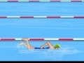 Joc Super Swimmer
