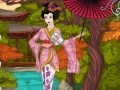 Joc History Japanese Dynasty