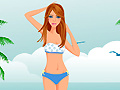 Joc Beach Beauty