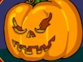 Joc T-Bone's Pumpkin Carver 3