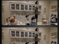 Joc Spot 6 diff frankenweenie