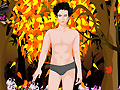 Joc Robert Pattinson