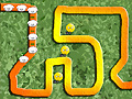 Joc Emoticon Defense