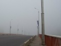 Joc Silent Hill - Final Redemption