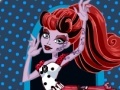 Joc Dot Dead Gorgeous Operetta Style
