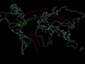 Joc Thermonuclear war 1983