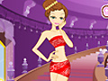Joc Teen Princess