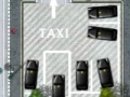 Joc Sim Taxi London