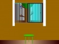 Joc Escape from my room