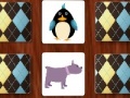 Joc Memory cards