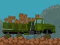 Joc Russian KRAZ 2