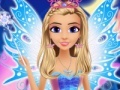 Joc Firefly Fairy Makeover