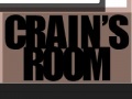 Joc Crain's Room