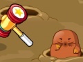 Joc Catching Moles