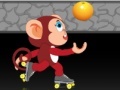 Joc Monkey Leap