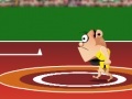 Joc Shot Put