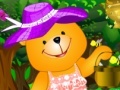 Joc Honey Bear