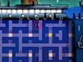 Joc Titanic