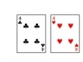 Joc Simple Poker