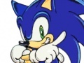 Joc Sonic The Hedgehog