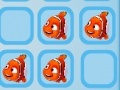 Joc Finding Nemo