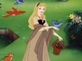 Joc Sleepeng Beauty. Hidden objects